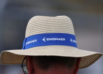 Embraer says Boeing will pay $150 million for withdrawal from tie-up talks