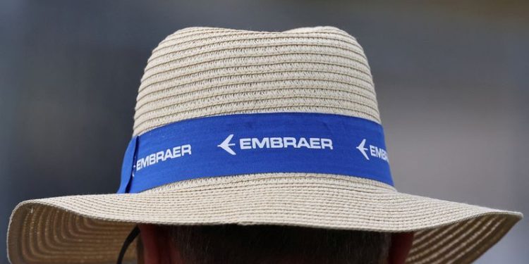 Embraer says Boeing will pay $150 million for withdrawal from tie-up talks