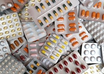 Guardian Pharmacy targets up to $974 million valuation in US IPO