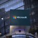 Microsoft approves new $60 billion share buyback program