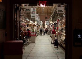 As Fed cuts loom, health of US economy could determine markets’ path