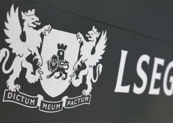 London stocks rise on US rate cut optimism, Kingfisher boost