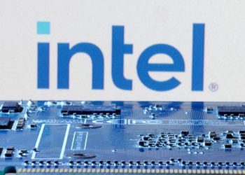 Germany’s Scholz: Intel committed to German site despite delay