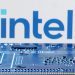 Germany’s Scholz: Intel committed to German site despite delay