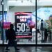 Exclusive-US retailer holiday hiring set to be lower than last year