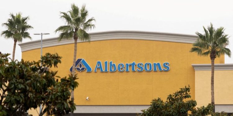 Kroger-Albertson’s US anti-trust trial to end but other legal blocks loom