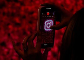 Instagram rolls out teen accounts with privacy, parental controls as scrutiny mounts