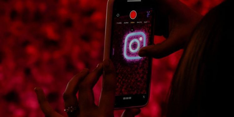 Instagram rolls out teen accounts with privacy, parental controls as scrutiny mounts