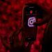 Instagram rolls out teen accounts with privacy, parental controls as scrutiny mounts