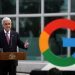 Google takes Chile data center plans back to square one on environmental concerns