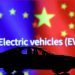 EVs could reach 24% EU car market share by 2025, T&E says