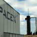 FAA proposes to fine SpaceX $633,000 over 2023 launch requirements