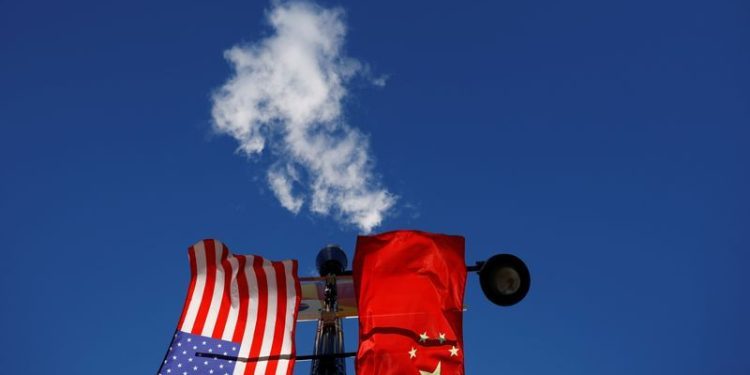 Chinese insurance broker Yuanbao files for US IPO amid reviving investor appetite