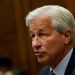 Exclusive-JPMorgan CEO Jamie Dimon to visit Africa in growth push