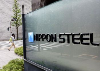 US Steel CEO confident Nippon Steel deal will close ‘on its merits’