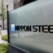 US Steel CEO confident Nippon Steel deal will close ‘on its merits’
