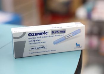 US Senator Sanders says generic drugmakers could sell Ozempic for less than $100/month