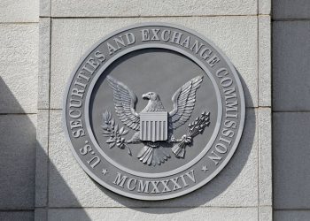 FTX auditor settles US SEC negligence case, pays fine