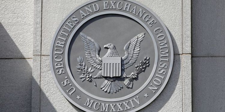 FTX auditor settles US SEC negligence case, pays fine