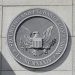 FTX auditor settles US SEC negligence case, pays fine
