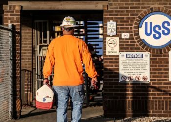 US decision on Nippon’s bid for US Steel pushed back until after election