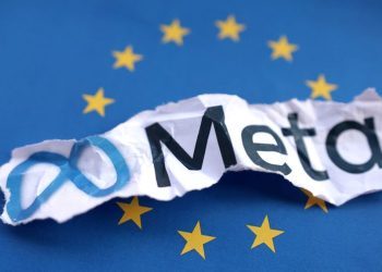 Meta faces hefty EU antitrust fine over classified ads practices, FT reports