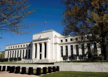 Fed cuts rates by half a percentage point, cites ‘greater confidence’ about inflation