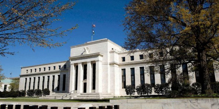 Fed cuts rates by half a percentage point, cites ‘greater confidence’ about inflation