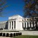 Fed cuts rates by half a percentage point, cites ‘greater confidence’ about inflation
