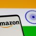 Amazon names veteran Samir Kumar as new India head