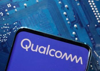 EU court confirms Qualcomm’s antitrust fine, with minor reduction
