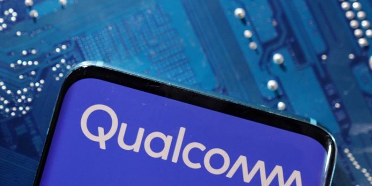 EU court confirms Qualcomm’s antitrust fine, with minor reduction