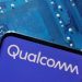 EU court confirms Qualcomm’s antitrust fine, with minor reduction