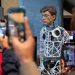 US to convene global AI safety summit in November