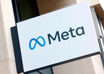 Meta closes deal to buy up to 3.9 million carbon credits in Latin America