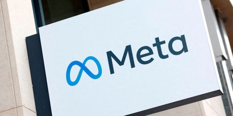 Meta closes deal to buy up to 3.9 million carbon credits in Latin America