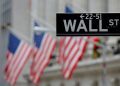 US SEC poised to allow half-penny stock pricing