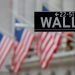 US SEC poised to allow half-penny stock pricing