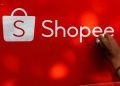 YouTube and Shopee partner in Southeast Asia e-commerce tie-up