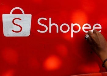 YouTube and Shopee partner in Southeast Asia e-commerce tie-up