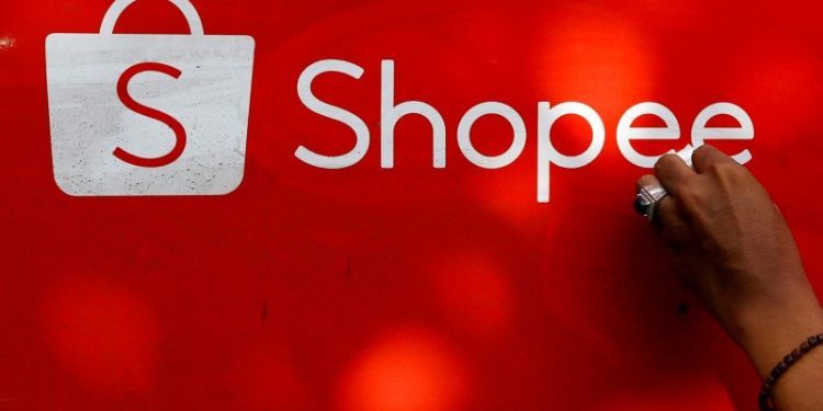 YouTube and Shopee partner in Southeast Asia e-commerce tie-up