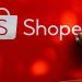 YouTube and Shopee partner in Southeast Asia e-commerce tie-up