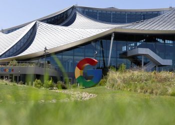 Exclusive-Google offered to sell advertising marketplace AdX in EU antitrust probe, sources say