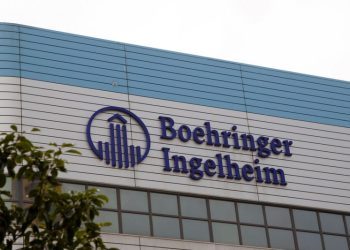 Boehringer Ingelheim faces second hung jury in Chicago Zantac trial
