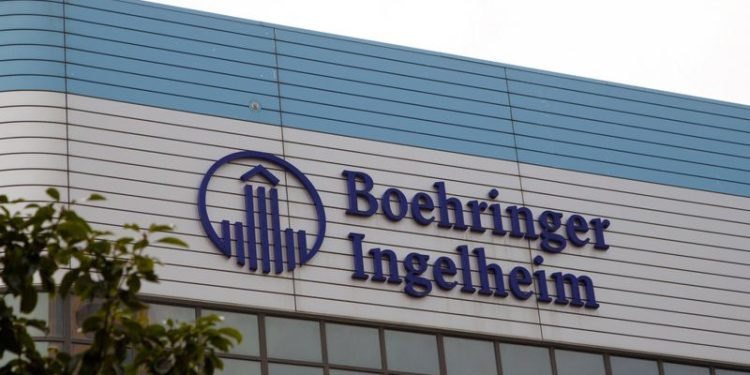 Boehringer Ingelheim faces second hung jury in Chicago Zantac trial