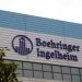 Boehringer Ingelheim faces second hung jury in Chicago Zantac trial