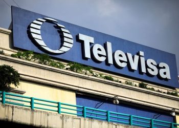TelevisaUnivision to replace CEO; source cites lagging results