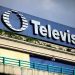 TelevisaUnivision to replace CEO; source cites lagging results