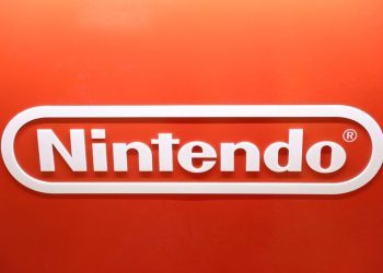 Nintendo, Pokemon sue ‘Palworld’ producer for patent infringement