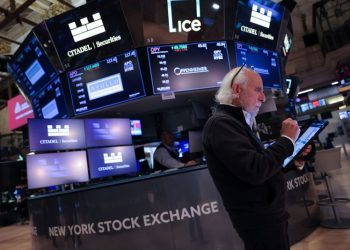 Fed outsized rate cut draws muted reaction, but calm may not last